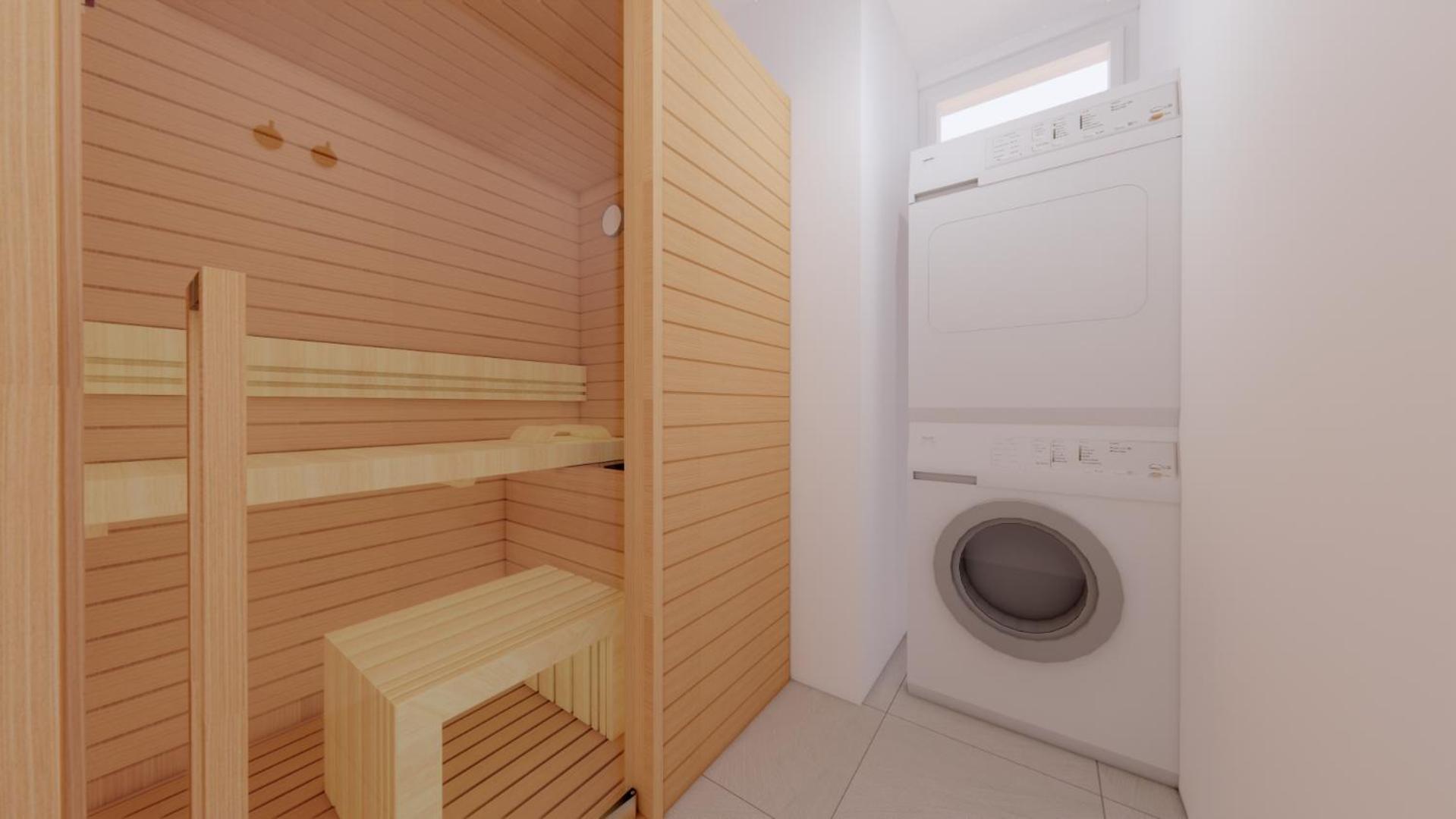Vakantiehuis Vakantiewoning Piet Mondriaanpad 3